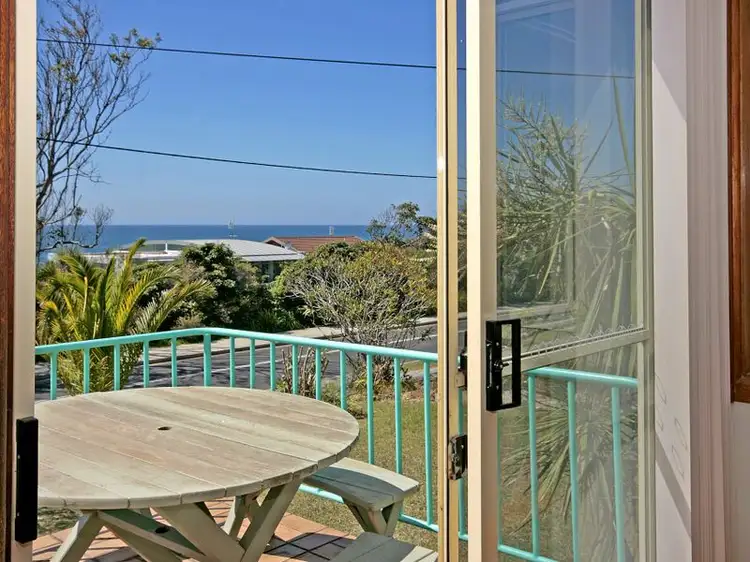 Second view of Homely house listing, 71 Mitchell Parade, Mollymook NSW 2539