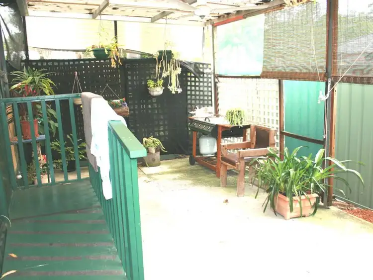 Third view of Homely villa listing, 6/474 Terrigal Drive The Bungalows, Terrigal NSW 2260