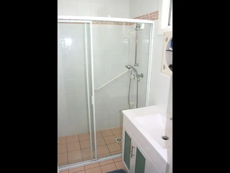 Sixth view of Homely villa listing, 6/474 Terrigal Drive The Bungalows, Terrigal NSW 2260