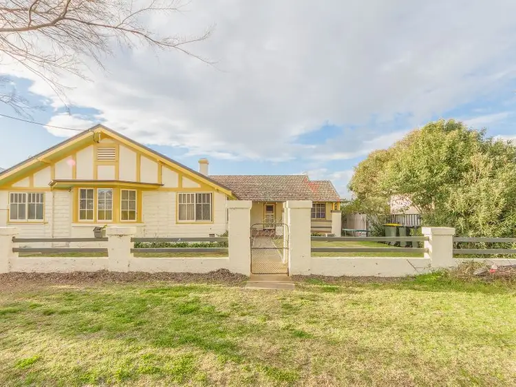 Main view of Homely unit listing, 28 Argoon Street, Cowra NSW 2794