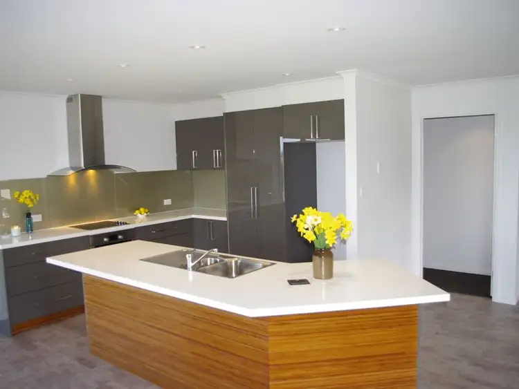 Second view of Homely house listing, 5 Wellbor Avenue, Snug TAS 7054