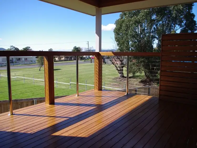 Third view of Homely house listing, 5 Wellbor Avenue, Snug TAS 7054