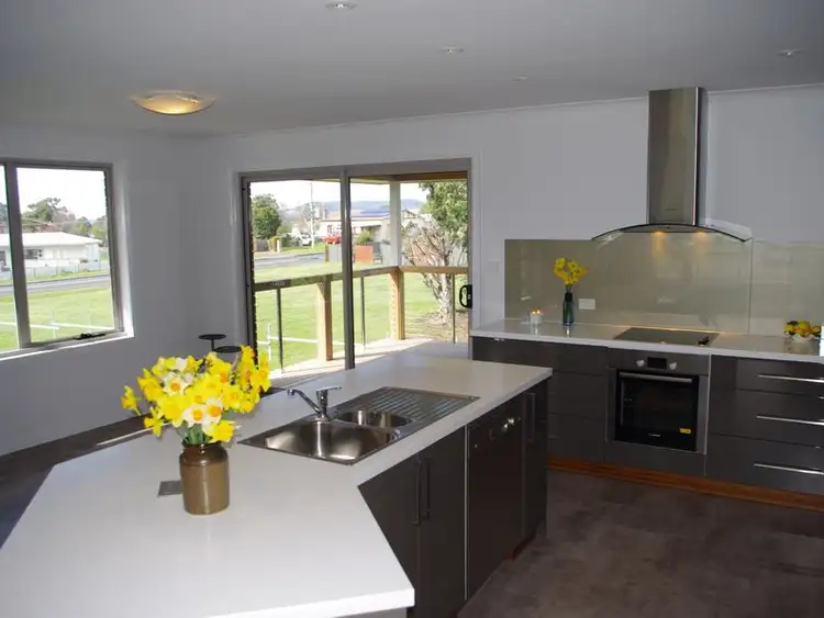 Seventh view of Homely house listing, 5 Wellbor Avenue, Snug TAS 7054