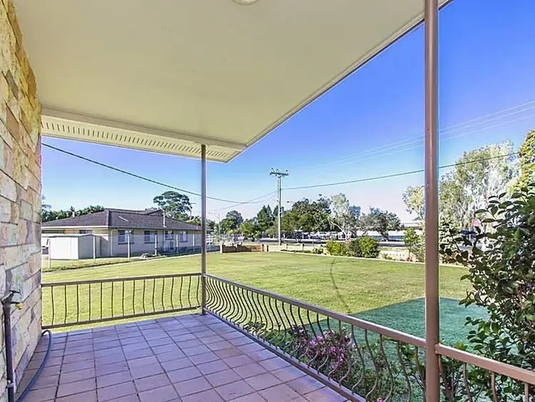 Fourth view of Homely house listing, Address available on request