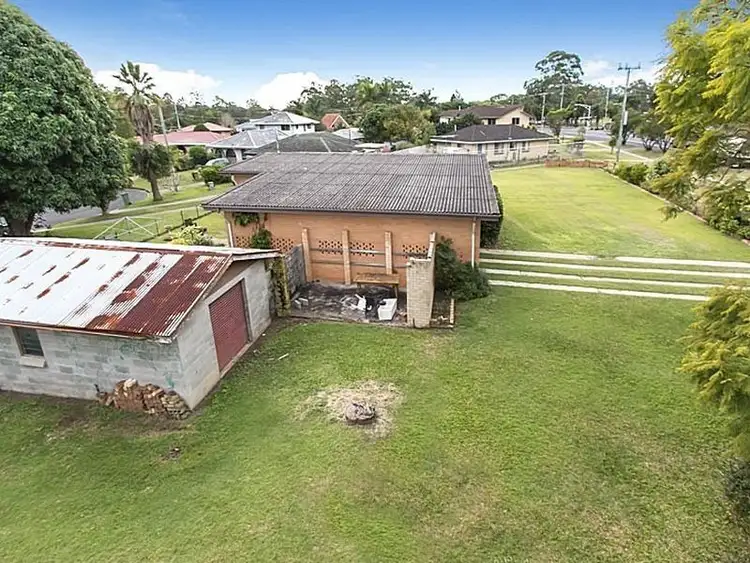 Fifth view of Homely house listing, Address available on request