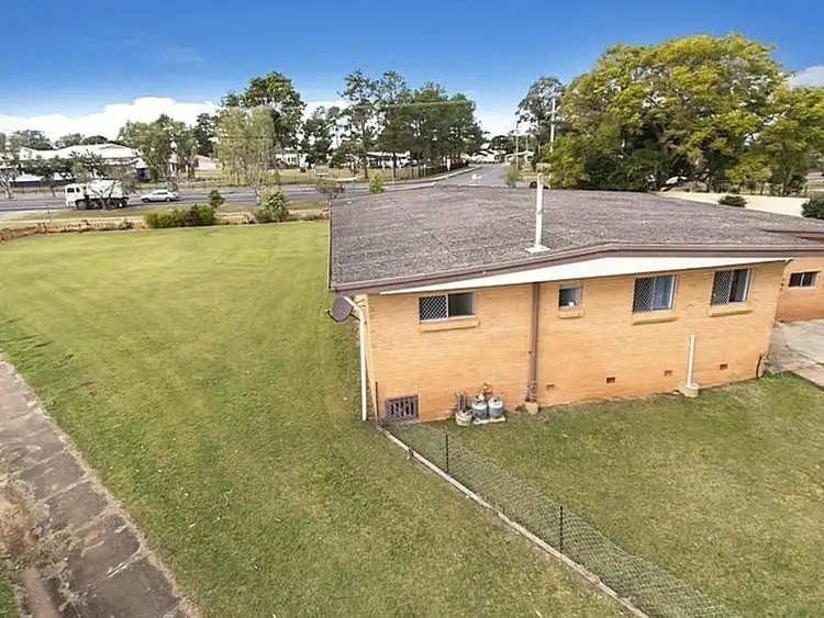 Sixth view of Homely house listing, Address available on request