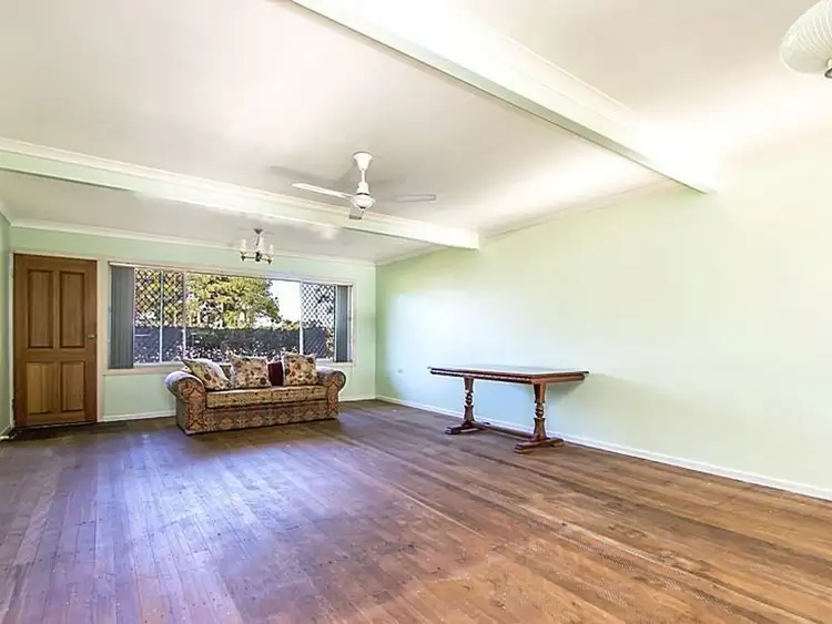 Third view of Homely house listing, Address available on request