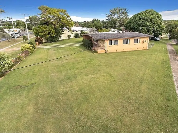 Second view of Homely house listing, Address available on request