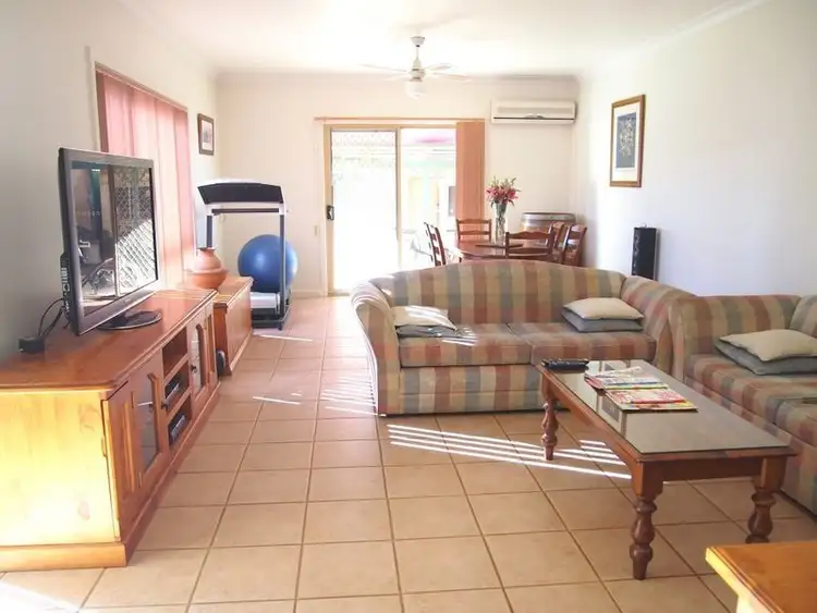 Seventh view of Homely house listing, 4 Brooks Street, Broken Hill NSW 2880