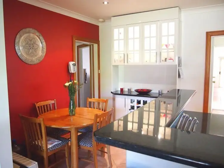Sixth view of Homely house listing, 4 Brooks Street, Broken Hill NSW 2880