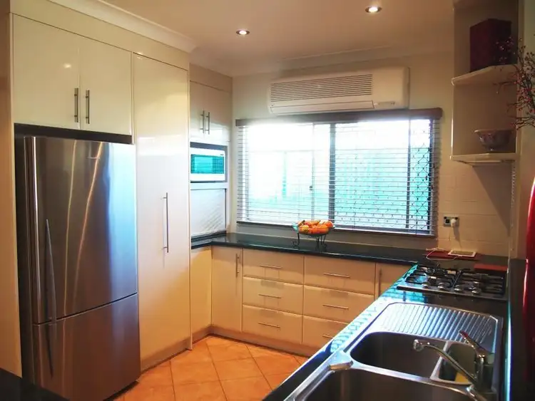 Fifth view of Homely house listing, 4 Brooks Street, Broken Hill NSW 2880