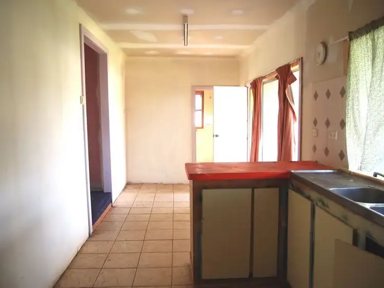 Sixth view of Homely house listing, 51 Cobalt Street, Broken Hill NSW 2880