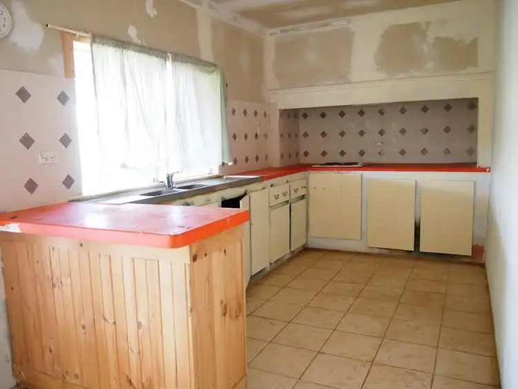 Fifth view of Homely house listing, 51 Cobalt Street, Broken Hill NSW 2880