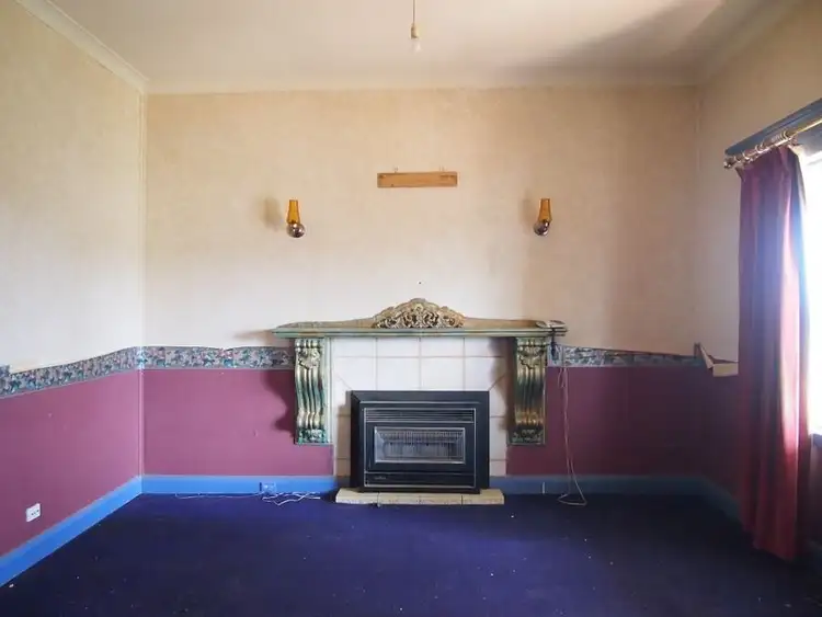 Fourth view of Homely house listing, 51 Cobalt Street, Broken Hill NSW 2880