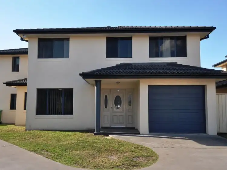 15/74 Hutton Road, The Entrance North NSW 2261