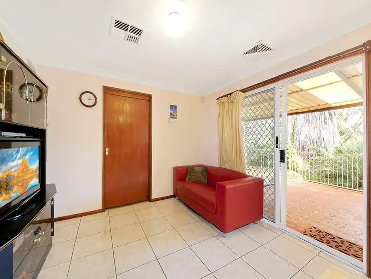 Sixth view of Homely house listing, Address available on request