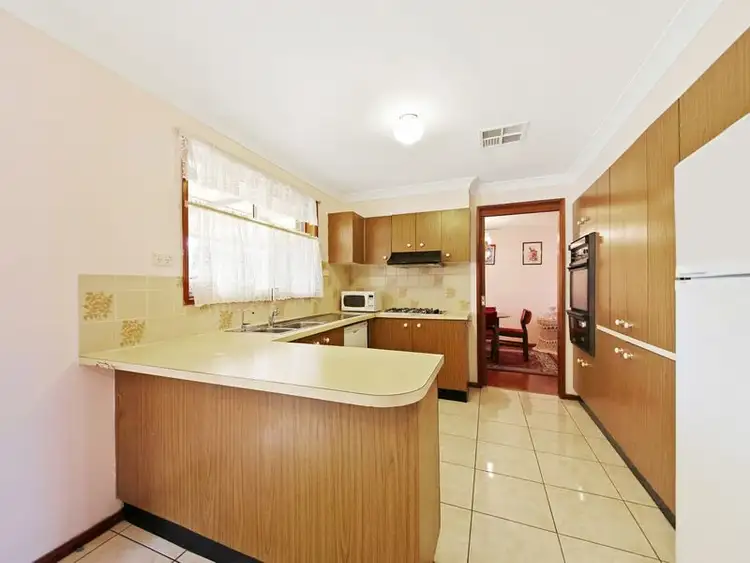 Second view of Homely house listing, Address available on request