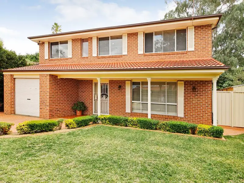 Main view of Homely house listing, Address available on request