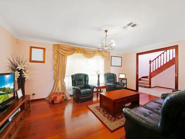 Third view of Homely house listing, Address available on request