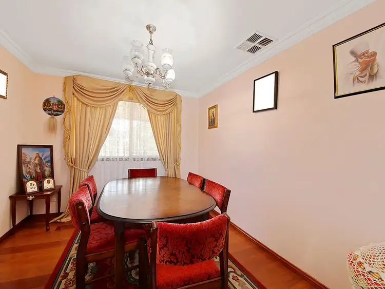 Fourth view of Homely house listing, Address available on request