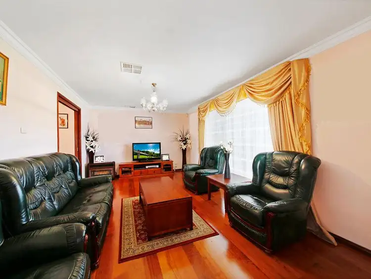 Fifth view of Homely house listing, Address available on request