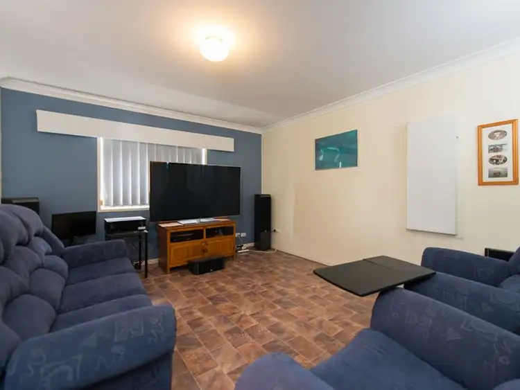 Third view of Homely house listing, 18 Deborah Street, Glen Eden QLD 4680