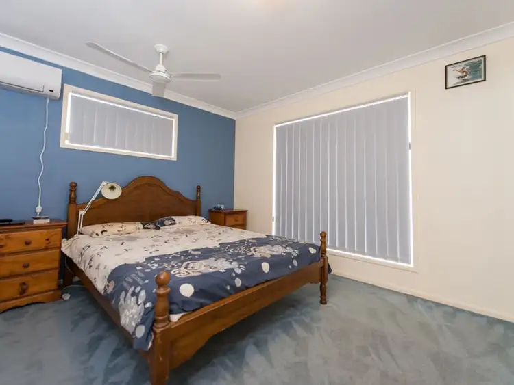 Fifth view of Homely house listing, 18 Deborah Street, Glen Eden QLD 4680