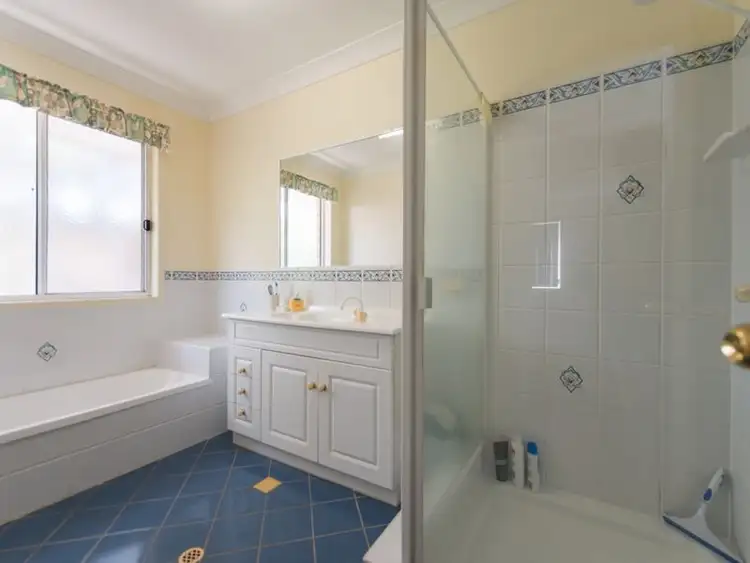 Sixth view of Homely house listing, 18 Deborah Street, Glen Eden QLD 4680