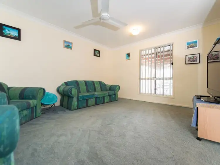 Seventh view of Homely house listing, 18 Deborah Street, Glen Eden QLD 4680