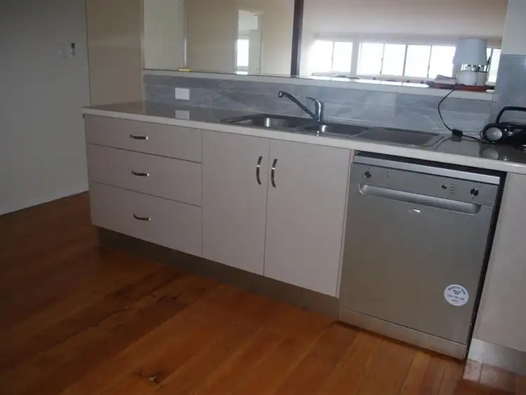 Third view of Homely flat listing, 33 & 37 Herbert Street, Bowen QLD 4805