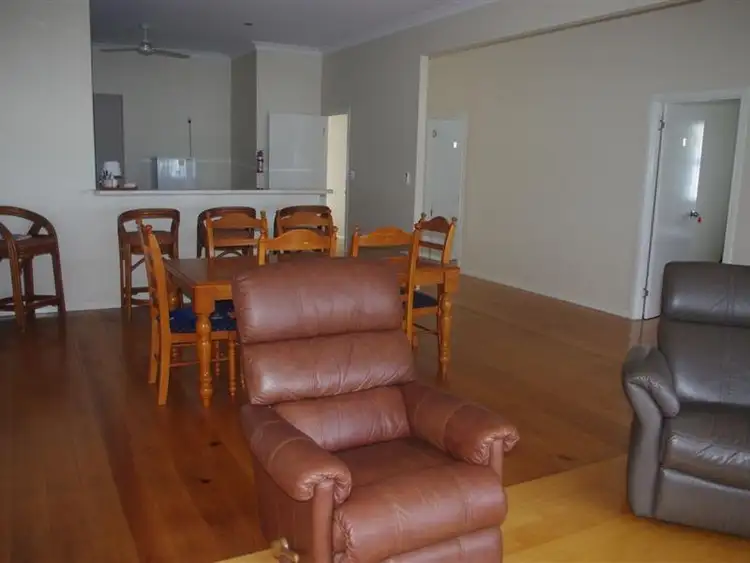 Second view of Homely flat listing, 33 & 37 Herbert Street, Bowen QLD 4805