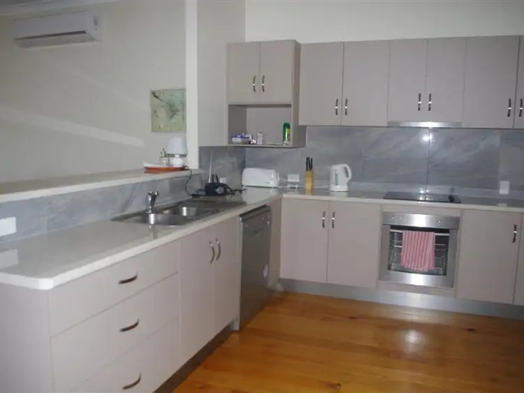 Fifth view of Homely flat listing, 33 & 37 Herbert Street, Bowen QLD 4805