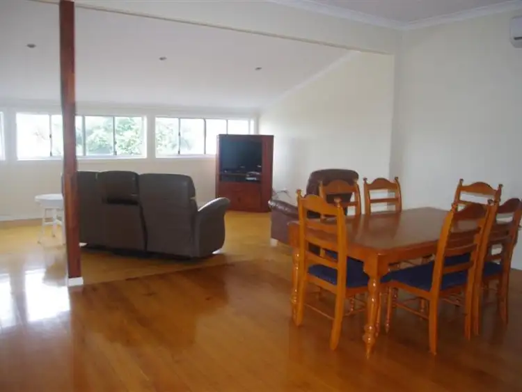 Sixth view of Homely flat listing, 33 & 37 Herbert Street, Bowen QLD 4805