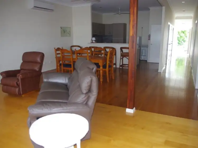 Seventh view of Homely flat listing, 33 & 37 Herbert Street, Bowen QLD 4805