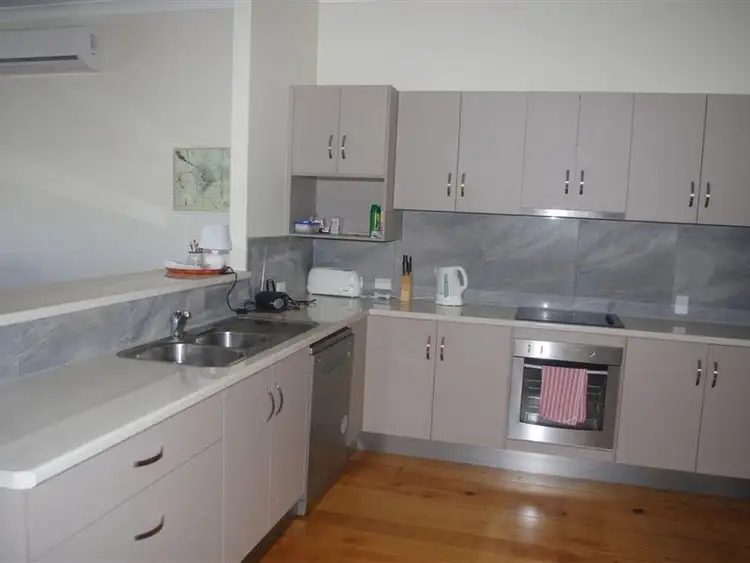 Fourth view of Homely flat listing, 33 & 37 Herbert Street, Bowen QLD 4805