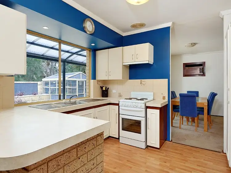 Third view of Homely unit listing, 2/24 Collinson Way, Leeming WA 6149