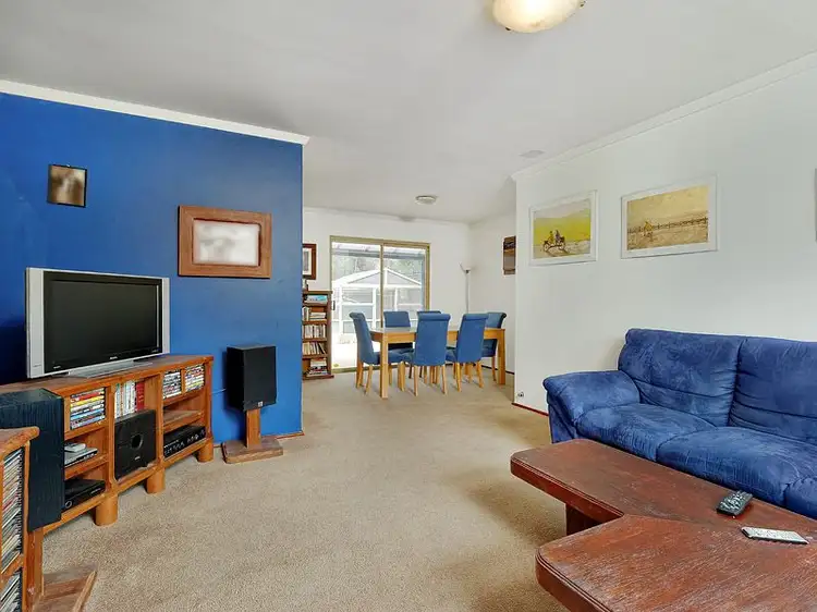 Fifth view of Homely unit listing, 2/24 Collinson Way, Leeming WA 6149