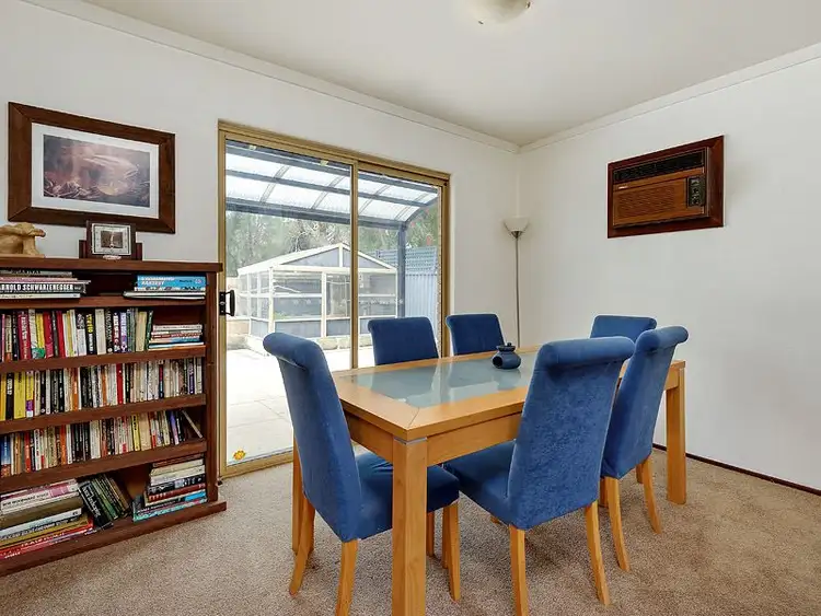 Sixth view of Homely unit listing, 2/24 Collinson Way, Leeming WA 6149