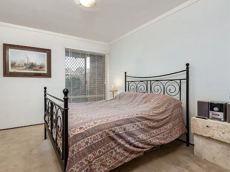 Seventh view of Homely unit listing, 2/24 Collinson Way, Leeming WA 6149