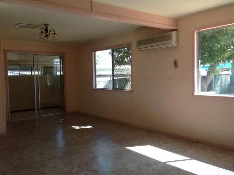 Fourth view of Homely house listing, 47 Abel Smith Parade ( Under Contract ), Mount Isa QLD 4825
