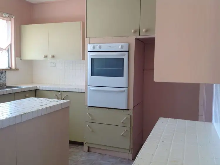 Fifth view of Homely house listing, 47 Abel Smith Parade ( Under Contract ), Mount Isa QLD 4825