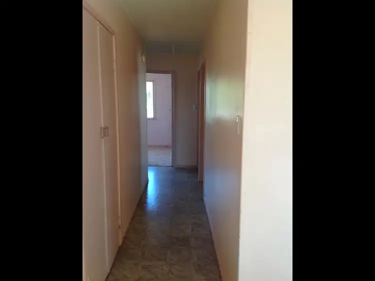 Sixth view of Homely house listing, 47 Abel Smith Parade ( Under Contract ), Mount Isa QLD 4825