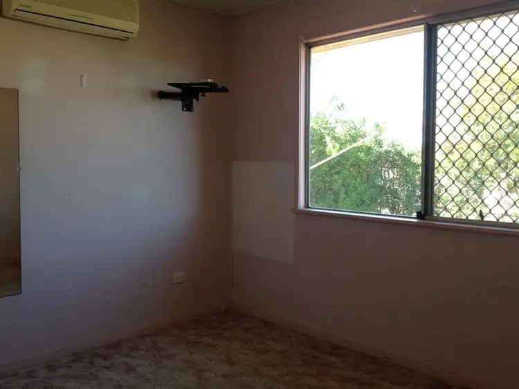 Seventh view of Homely house listing, 47 Abel Smith Parade ( Under Contract ), Mount Isa QLD 4825