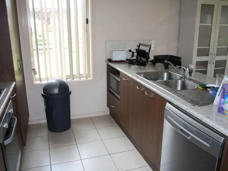 Second view of Homely house listing, 175 Main Street, Lindenow VIC 3865