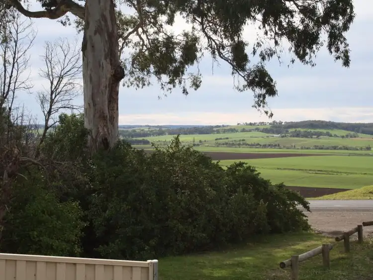 Third view of Homely house listing, 175 Main Street, Lindenow VIC 3865