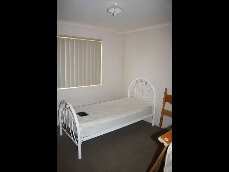 Fourth view of Homely house listing, 175 Main Street, Lindenow VIC 3865