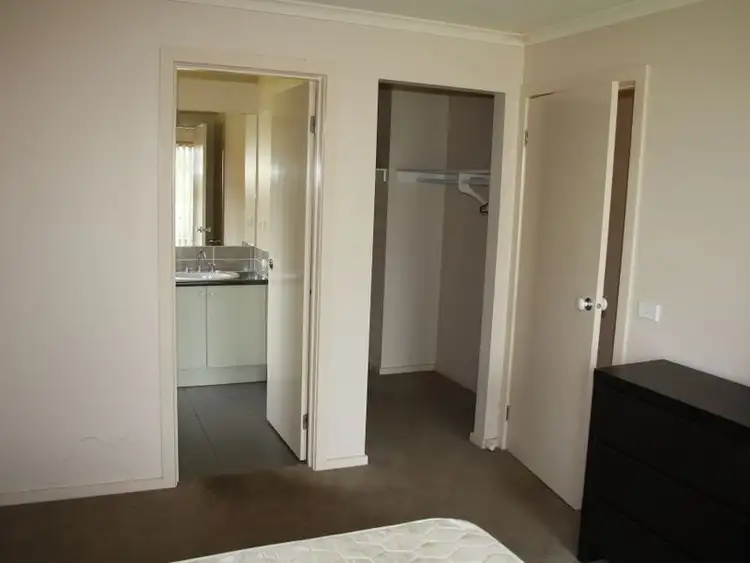 Fifth view of Homely house listing, 175 Main Street, Lindenow VIC 3865