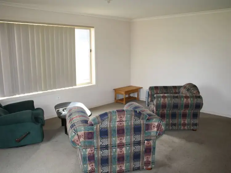 Sixth view of Homely house listing, 175 Main Street, Lindenow VIC 3865