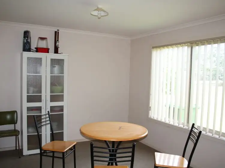 Seventh view of Homely house listing, 175 Main Street, Lindenow VIC 3865