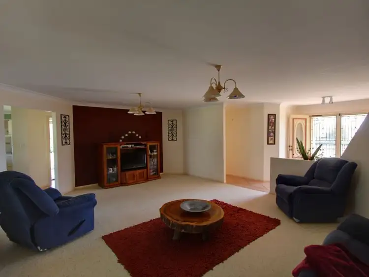 Third view of Homely house listing, 5 King Parrot Parade, Gulmarrad NSW 2463